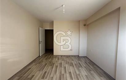 ÇANAKKALE KEPEZ HAMİDİYE MAH. HAVUZLU SİTE İÇİ KİRALIK 2+1 DAİRE