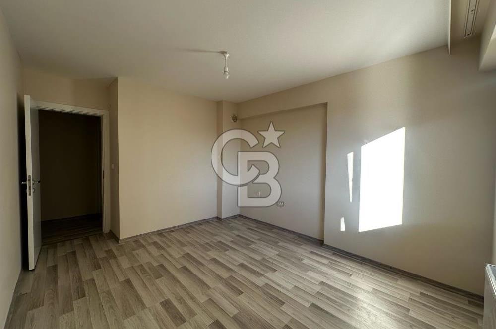 ÇANAKKALE KEPEZ HAMİDİYE MAH. HAVUZLU SİTE İÇİ KİRALIK 2+1 DAİRE