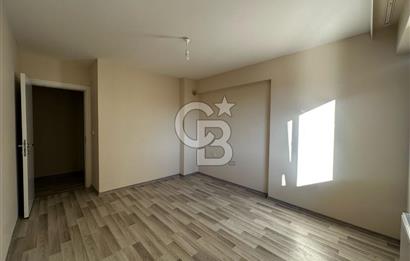 ÇANAKKALE KEPEZ HAMİDİYE MAH. HAVUZLU SİTE İÇİ KİRALIK 2+1 DAİRE