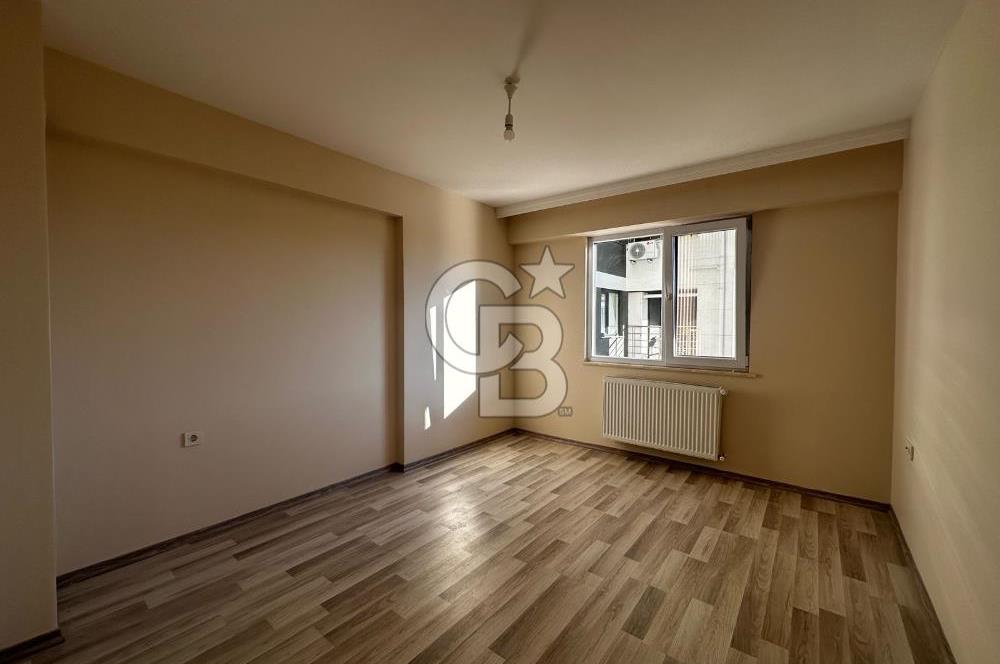 ÇANAKKALE KEPEZ HAMİDİYE MAH. HAVUZLU SİTE İÇİ KİRALIK 2+1 DAİRE