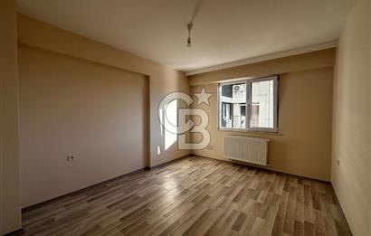ÇANAKKALE KEPEZ HAMİDİYE MAH. HAVUZLU SİTE İÇİ KİRALIK 2+1 DAİRE