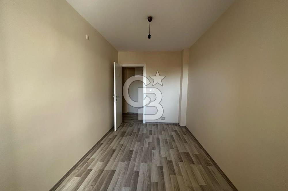 ÇANAKKALE KEPEZ HAMİDİYE MAH. HAVUZLU SİTE İÇİ KİRALIK 2+1 DAİRE