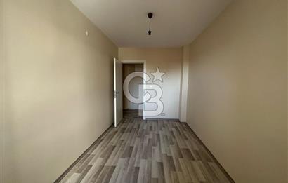 ÇANAKKALE KEPEZ HAMİDİYE MAH. HAVUZLU SİTE İÇİ KİRALIK 2+1 DAİRE