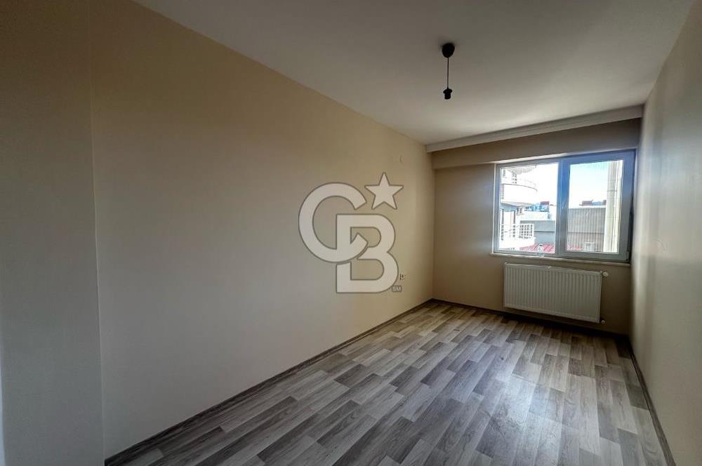 ÇANAKKALE KEPEZ HAMİDİYE MAH. HAVUZLU SİTE İÇİ KİRALIK 2+1 DAİRE
