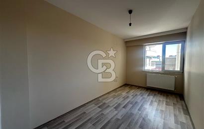 ÇANAKKALE KEPEZ HAMİDİYE MAH. HAVUZLU SİTE İÇİ KİRALIK 2+1 DAİRE