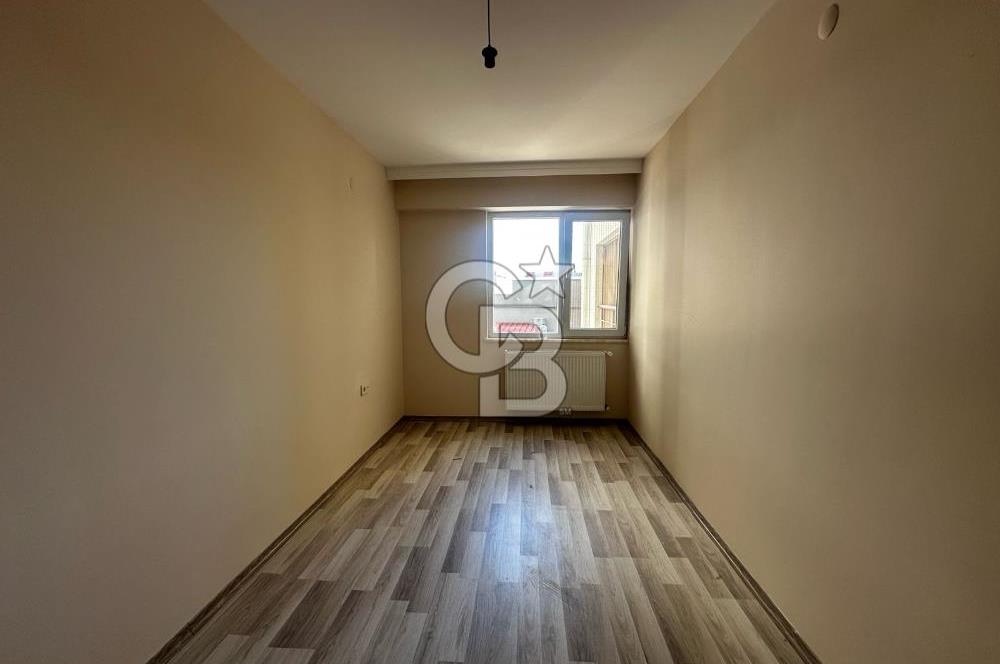 ÇANAKKALE KEPEZ HAMİDİYE MAH. HAVUZLU SİTE İÇİ KİRALIK 2+1 DAİRE