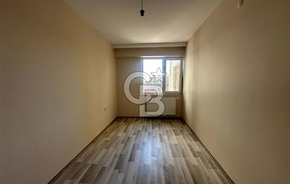 ÇANAKKALE KEPEZ HAMİDİYE MAH. HAVUZLU SİTE İÇİ KİRALIK 2+1 DAİRE