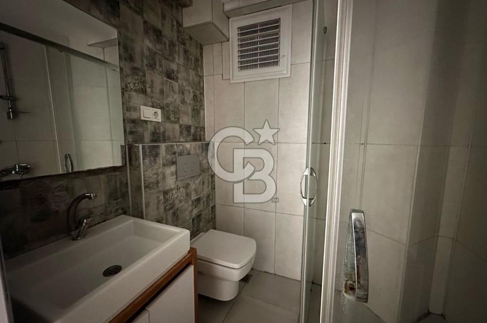 ÇANAKKALE KEPEZ HAMİDİYE MAH. HAVUZLU SİTE İÇİ KİRALIK 2+1 DAİRE