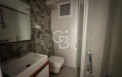 ÇANAKKALE KEPEZ HAMİDİYE MAH. HAVUZLU SİTE İÇİ KİRALIK 2+1 DAİRE