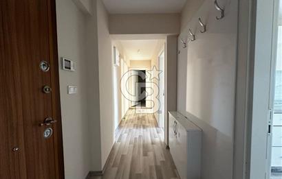 ÇANAKKALE KEPEZ HAMİDİYE MAH. HAVUZLU SİTE İÇİ KİRALIK 2+1 DAİRE