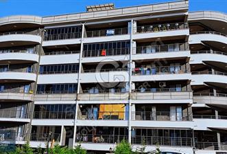 ÇANAKKALE KEPEZ HAMİDİYE MAH. HAVUZLU SİTE İÇİ KİRALIK 2+1 DAİRE - 1 - 349729