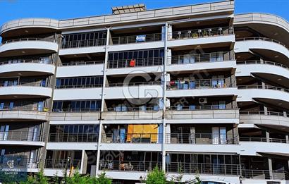 ÇANAKKALE KEPEZ HAMİDİYE MAH. HAVUZLU SİTE İÇİ KİRALIK 2+1 DAİRE