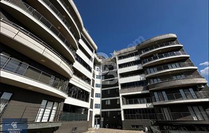 ÇANAKKALE KEPEZ HAMİDİYE MAH. HAVUZLU SİTE İÇİ KİRALIK 2+1 DAİRE