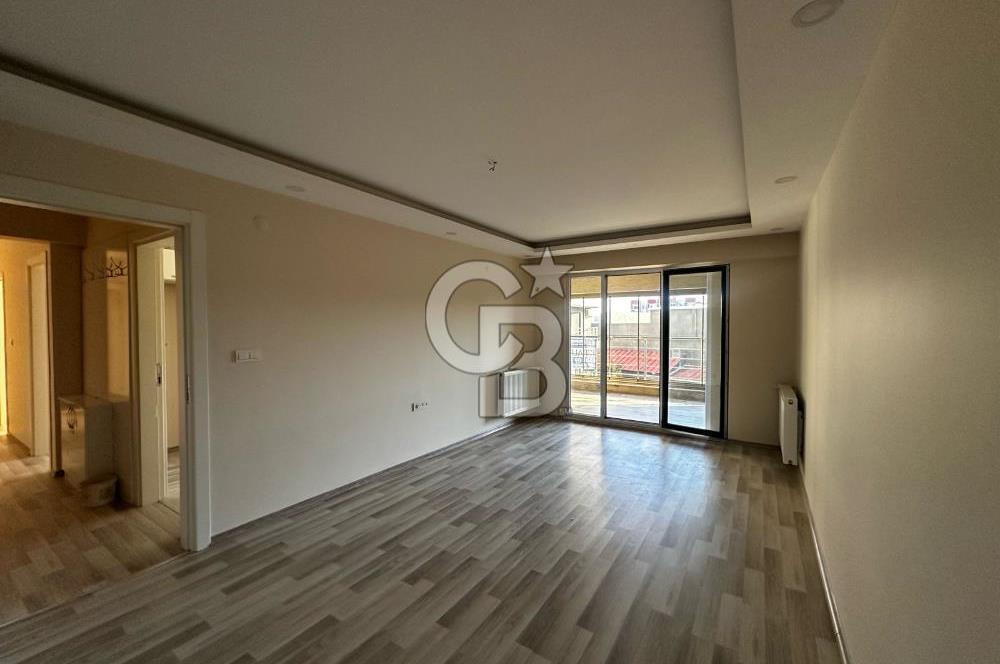 ÇANAKKALE KEPEZ HAMİDİYE MAH. HAVUZLU SİTE İÇİ KİRALIK 2+1 DAİRE