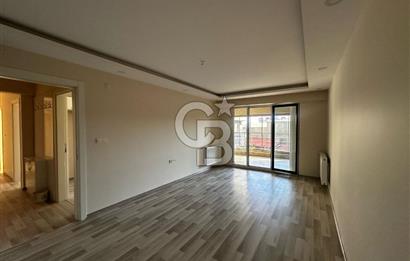 ÇANAKKALE KEPEZ HAMİDİYE MAH. HAVUZLU SİTE İÇİ KİRALIK 2+1 DAİRE