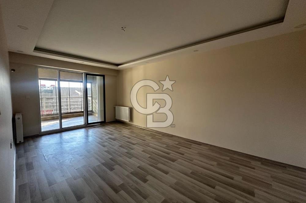 ÇANAKKALE KEPEZ HAMİDİYE MAH. HAVUZLU SİTE İÇİ KİRALIK 2+1 DAİRE