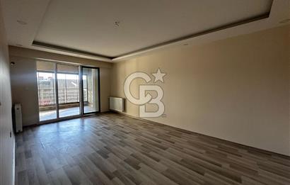 ÇANAKKALE KEPEZ HAMİDİYE MAH. HAVUZLU SİTE İÇİ KİRALIK 2+1 DAİRE