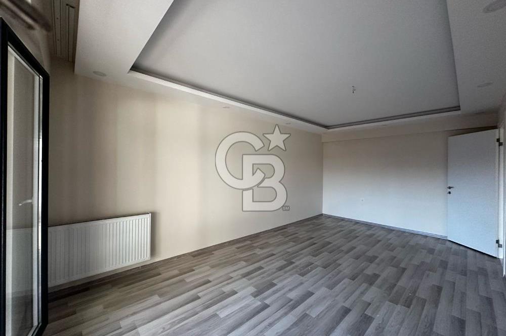 ÇANAKKALE KEPEZ HAMİDİYE MAH. HAVUZLU SİTE İÇİ KİRALIK 2+1 DAİRE