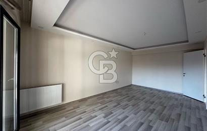 ÇANAKKALE KEPEZ HAMİDİYE MAH. HAVUZLU SİTE İÇİ KİRALIK 2+1 DAİRE