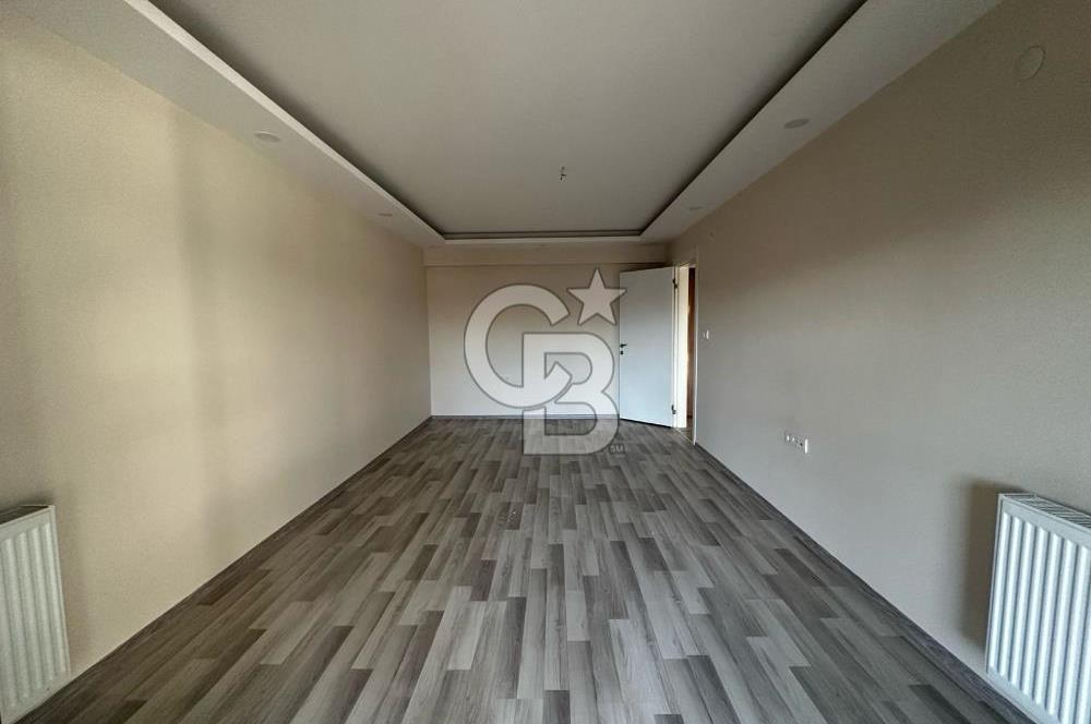 ÇANAKKALE KEPEZ HAMİDİYE MAH. HAVUZLU SİTE İÇİ KİRALIK 2+1 DAİRE