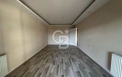 ÇANAKKALE KEPEZ HAMİDİYE MAH. HAVUZLU SİTE İÇİ KİRALIK 2+1 DAİRE