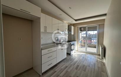 ÇANAKKALE KEPEZ HAMİDİYE MAH. HAVUZLU SİTE İÇİ KİRALIK 2+1 DAİRE