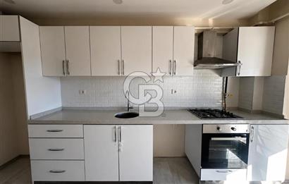 ÇANAKKALE KEPEZ HAMİDİYE MAH. HAVUZLU SİTE İÇİ KİRALIK 2+1 DAİRE