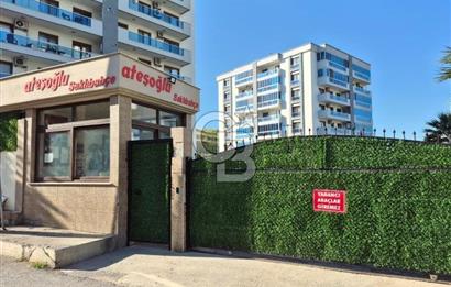 ATEŞOĞLU SAKLIBAHÇE EVLERİ HAVUZLU SİTEDE KLİMALI 2+1 KİRALIK DAİRE