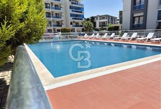 ATEŞOĞLU SAKLIBAHÇE EVLERİ HAVUZLU SİTEDE KLİMALI 2+1 KİRALIK DAİRE - 1 - 349743