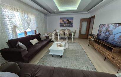 ATEŞOĞLU SAKLIBAHÇE EVLERİ HAVUZLU SİTEDE KLİMALI 2+1 KİRALIK DAİRE