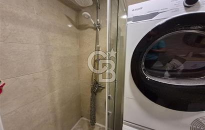 ATEŞOĞLU SAKLIBAHÇE EVLERİ HAVUZLU SİTEDE KLİMALI 2+1 KİRALIK DAİRE