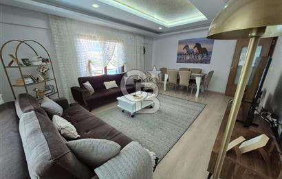 ATEŞOĞLU SAKLIBAHÇE EVLERİ HAVUZLU SİTEDE KLİMALI 2+1 KİRALIK DAİRE