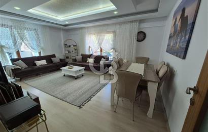 ATEŞOĞLU SAKLIBAHÇE EVLERİ HAVUZLU SİTEDE KLİMALI 2+1 KİRALIK DAİRE