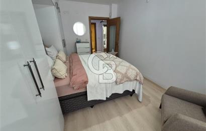 ATEŞOĞLU SAKLIBAHÇE EVLERİ HAVUZLU SİTEDE KLİMALI 2+1 KİRALIK DAİRE
