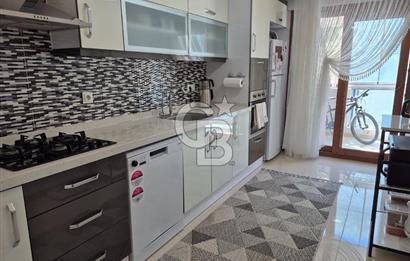 ATEŞOĞLU SAKLIBAHÇE EVLERİ HAVUZLU SİTEDE KLİMALI 2+1 KİRALIK DAİRE