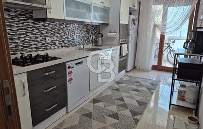 ATEŞOĞLU SAKLIBAHÇE EVLERİ HAVUZLU SİTEDE KLİMALI 2+1 KİRALIK DAİRE
