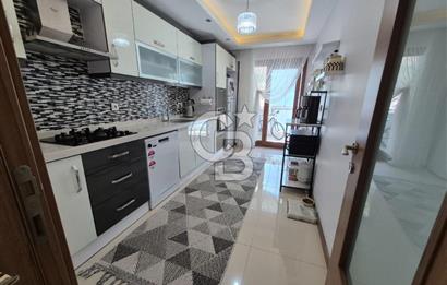 ATEŞOĞLU SAKLIBAHÇE EVLERİ HAVUZLU SİTEDE KLİMALI 2+1 KİRALIK DAİRE