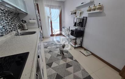 ATEŞOĞLU SAKLIBAHÇE EVLERİ HAVUZLU SİTEDE KLİMALI 2+1 KİRALIK DAİRE