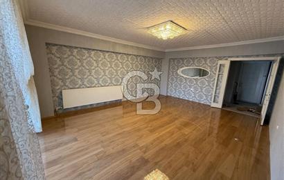 ŞENTEPE GÜVENTEPE MAHALLESİ - 5+1 DUBLEK TERASLI KİRALIK DAİRE