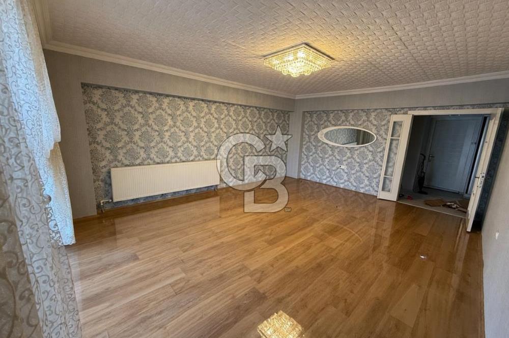ŞENTEPE GÜVENTEPE MAHALLESİ - 5+1 DUBLEK TERASLI SATILIK DAİRE
