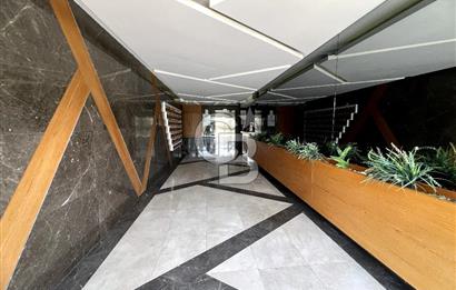 ÇİĞLİ KİRALIK DAİRE 1+0 MARKA 333 SİTESİNDE