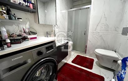 ÇİĞLİ KİRALIK DAİRE 1+0 MARKA 333 SİTESİNDE