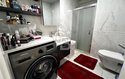 ÇİĞLİ KİRALIK DAİRE 1+0 MARKA 333 SİTESİNDE