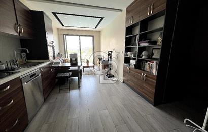 ÇİĞLİ KİRALIK DAİRE 1+0 MARKA 333 SİTESİNDE