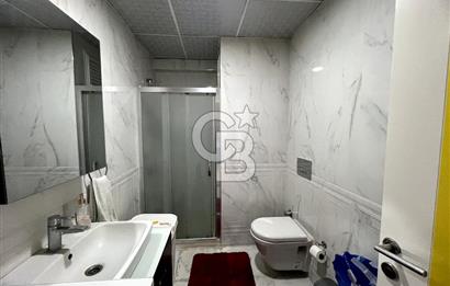 ÇİĞLİ KİRALIK DAİRE 1+0 MARKA 333 SİTESİNDE