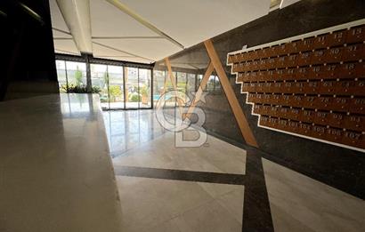 ÇİĞLİ KİRALIK DAİRE 1+0 MARKA 333 SİTESİNDE