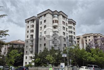 Dikmen Keklikpınarı Sitede 3+1 Ebeveyn Banyolu Kiralık Daire - 7 - 349864