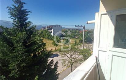 KARTEPE UZUNÇİFTLİK SİTE İÇİ 1+1 EŞYALI ÜST KAT KİRALIK DAİRE