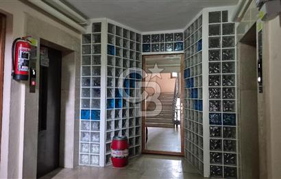 Dikmen Keklikpınarı Sitede 3+1 Ebeveyn Banyolu Kiralık Daire