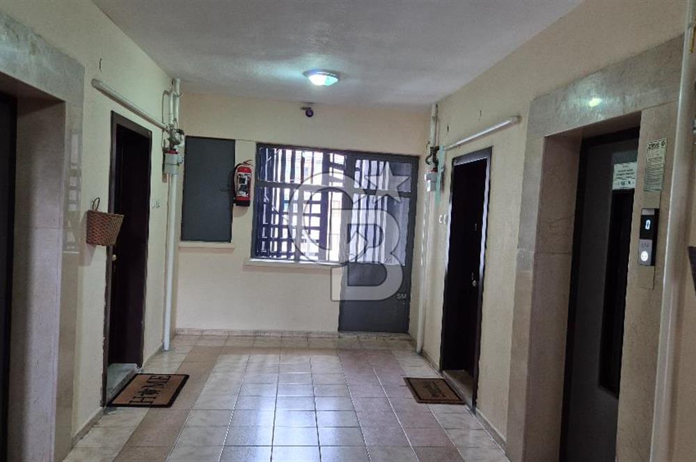 Dikmen Keklikpınarı Sitede 3+1 Ebeveyn Banyolu Kiralık Daire